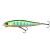 Wobler Lucky John Basara SP 9.0cm - 104